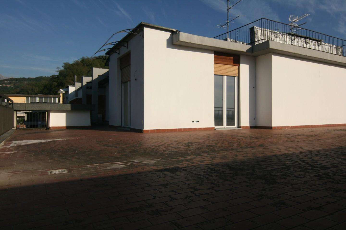  - foto 12