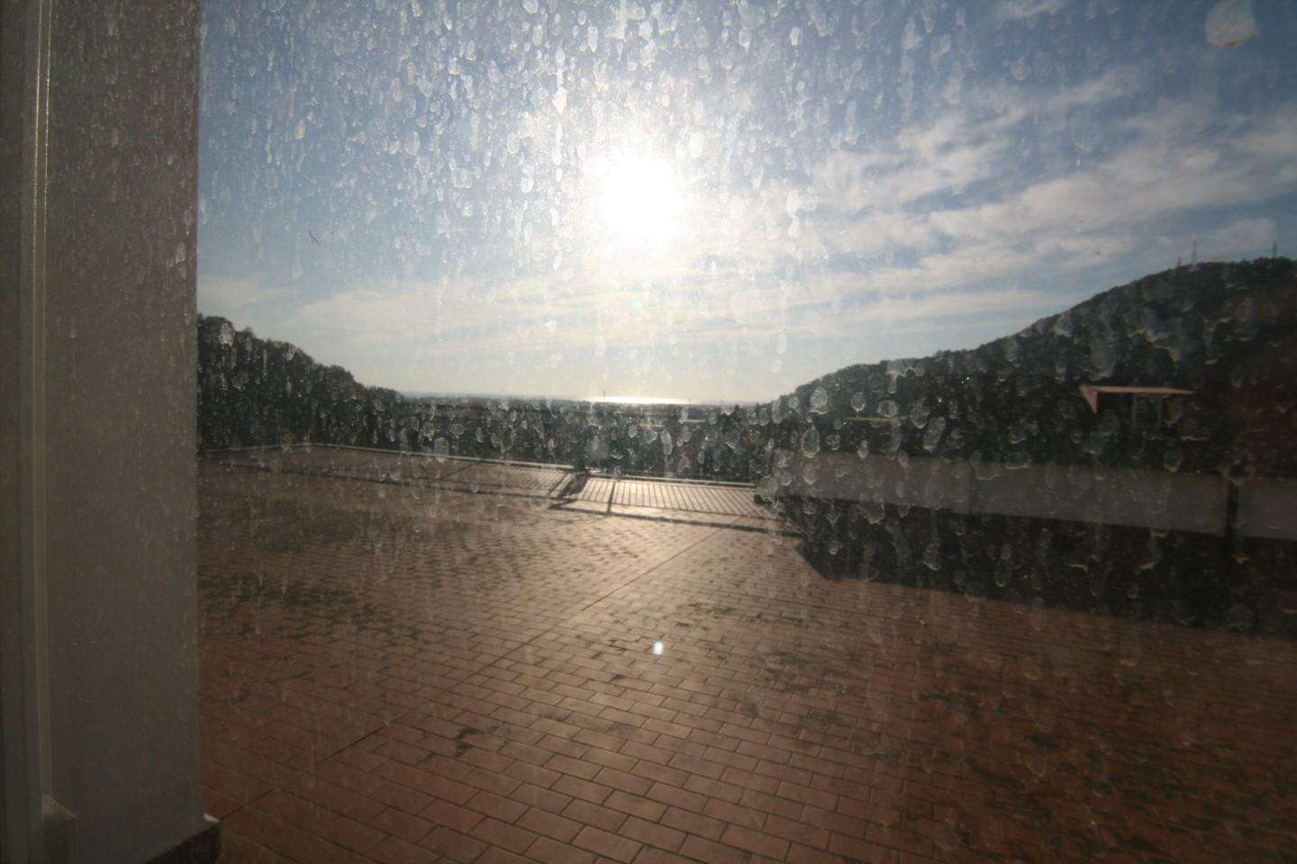  - foto 15