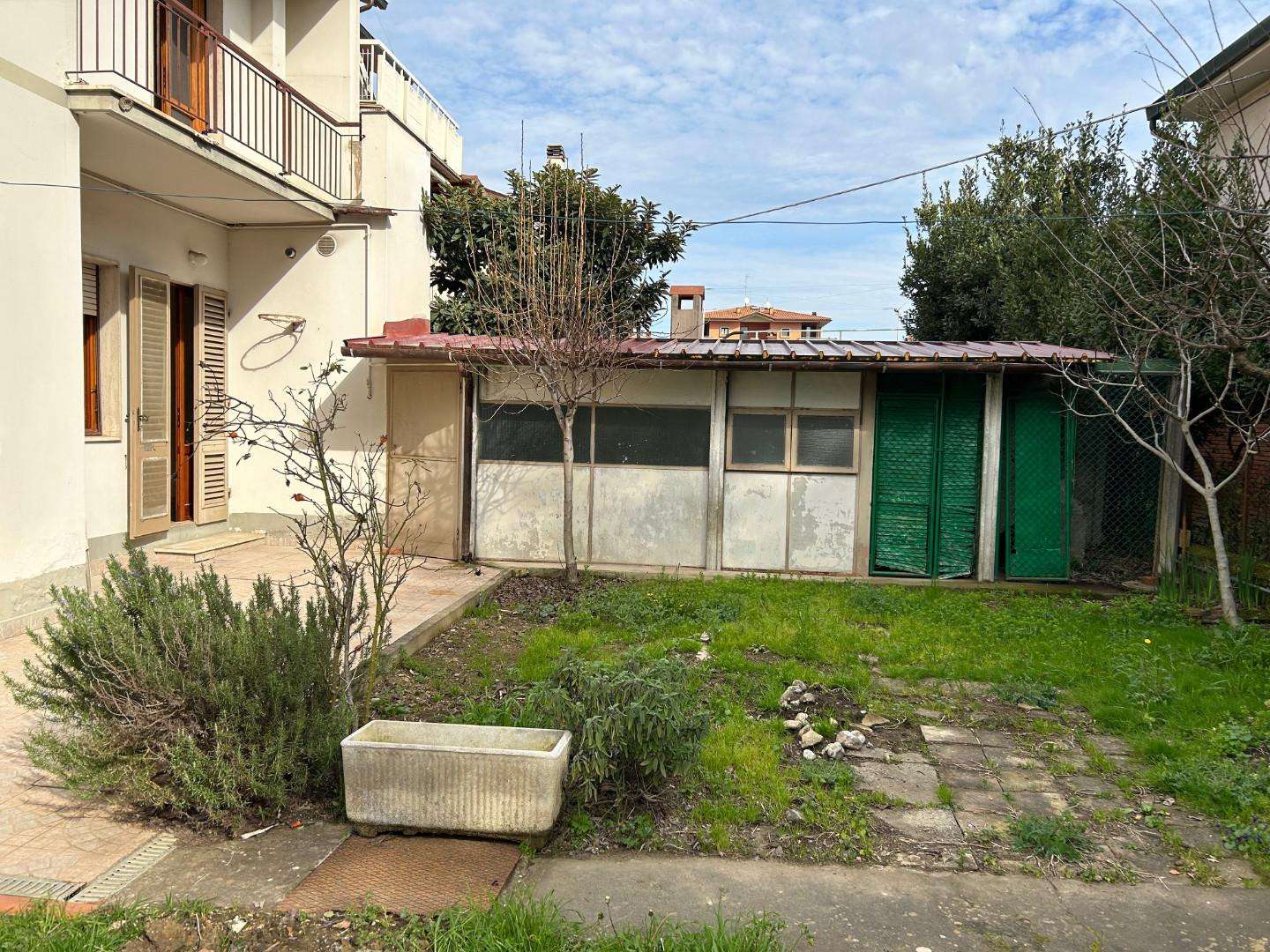  - foto 23