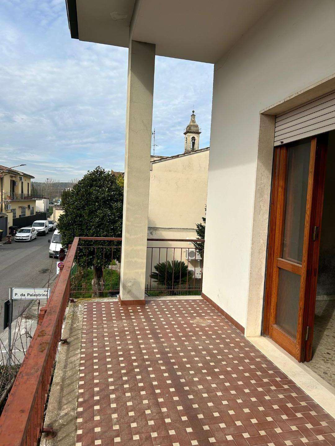  - foto 4