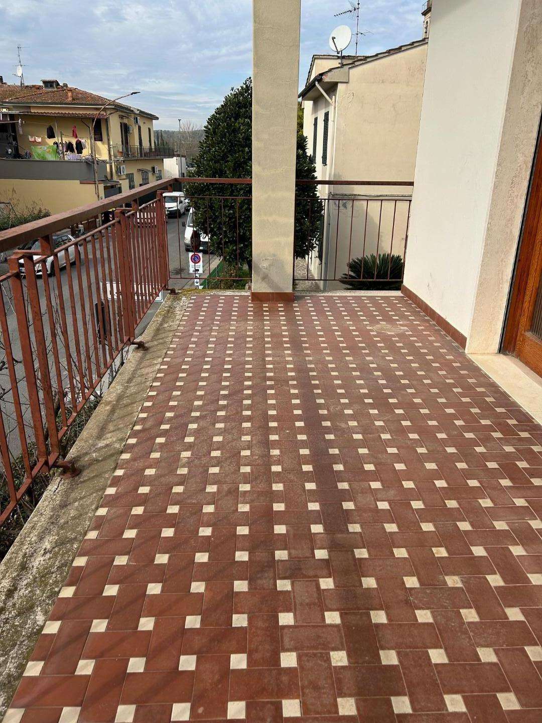  - foto 5