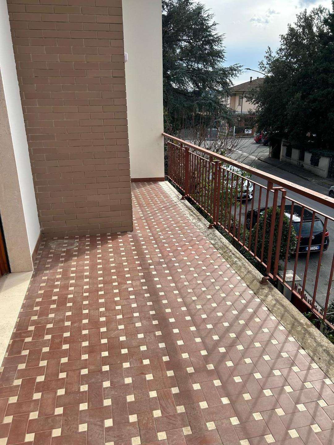  - foto 8