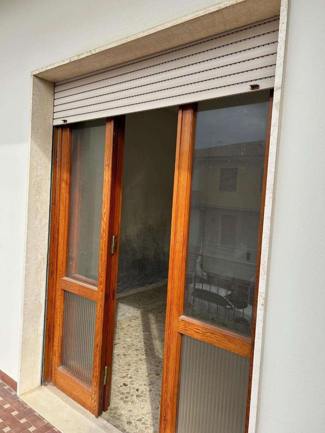  - foto 9
