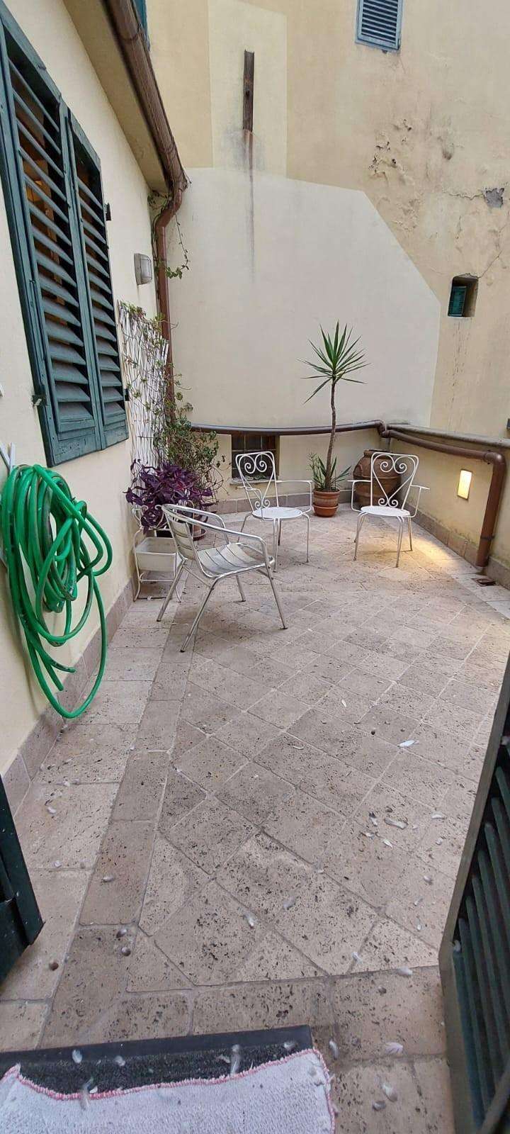 immagine annuncio 2 di 7