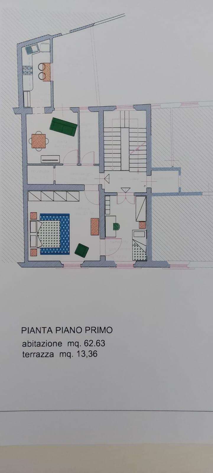 immagine annuncio 6 di 7