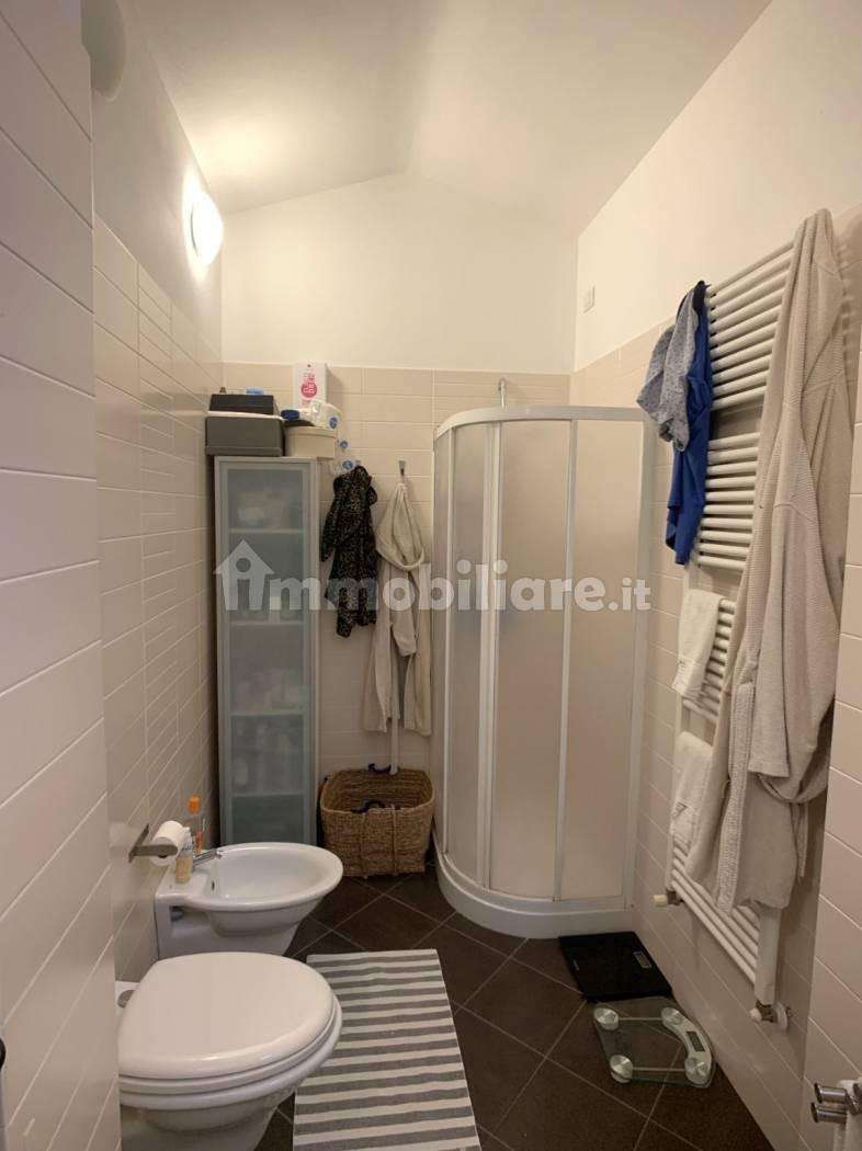  - foto 25