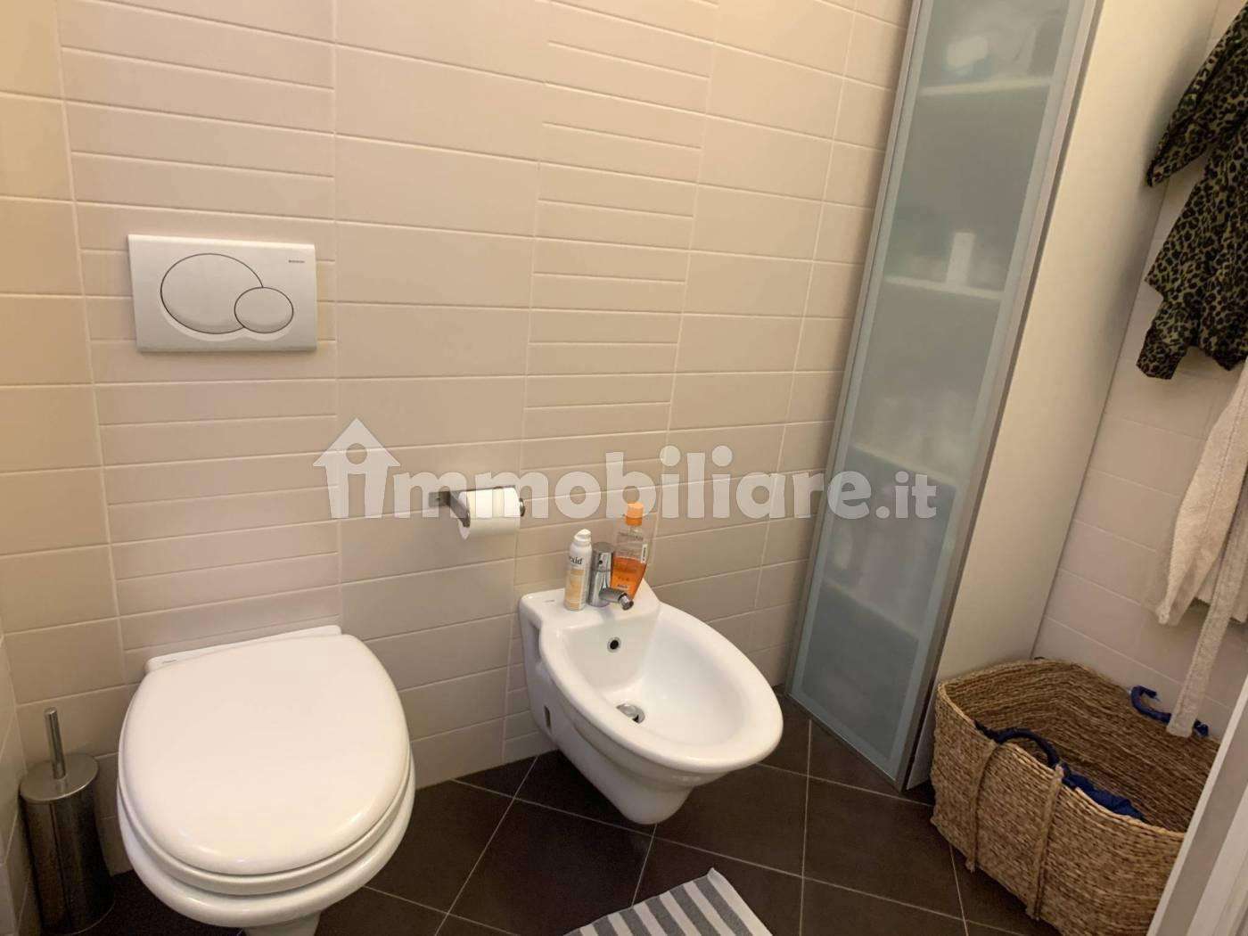  - foto 26