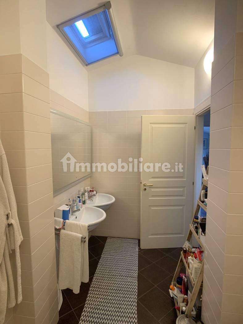  - foto 27