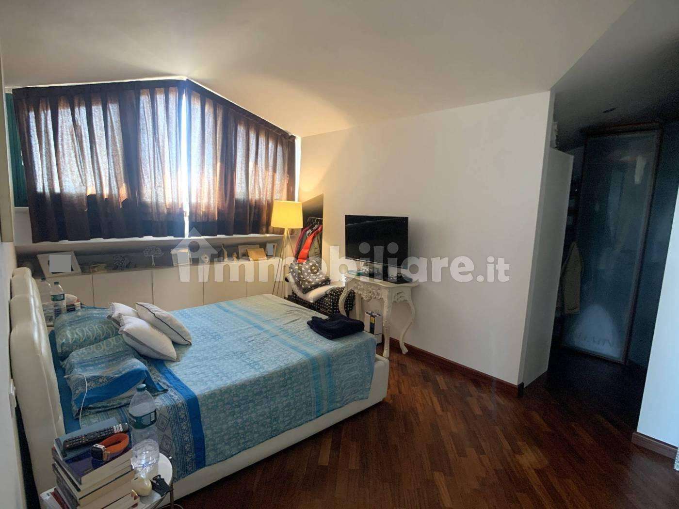  - foto 30