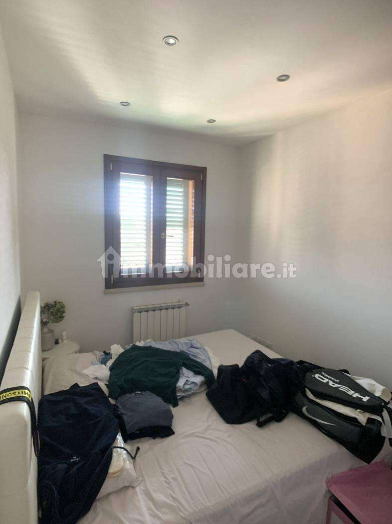  - foto 32
