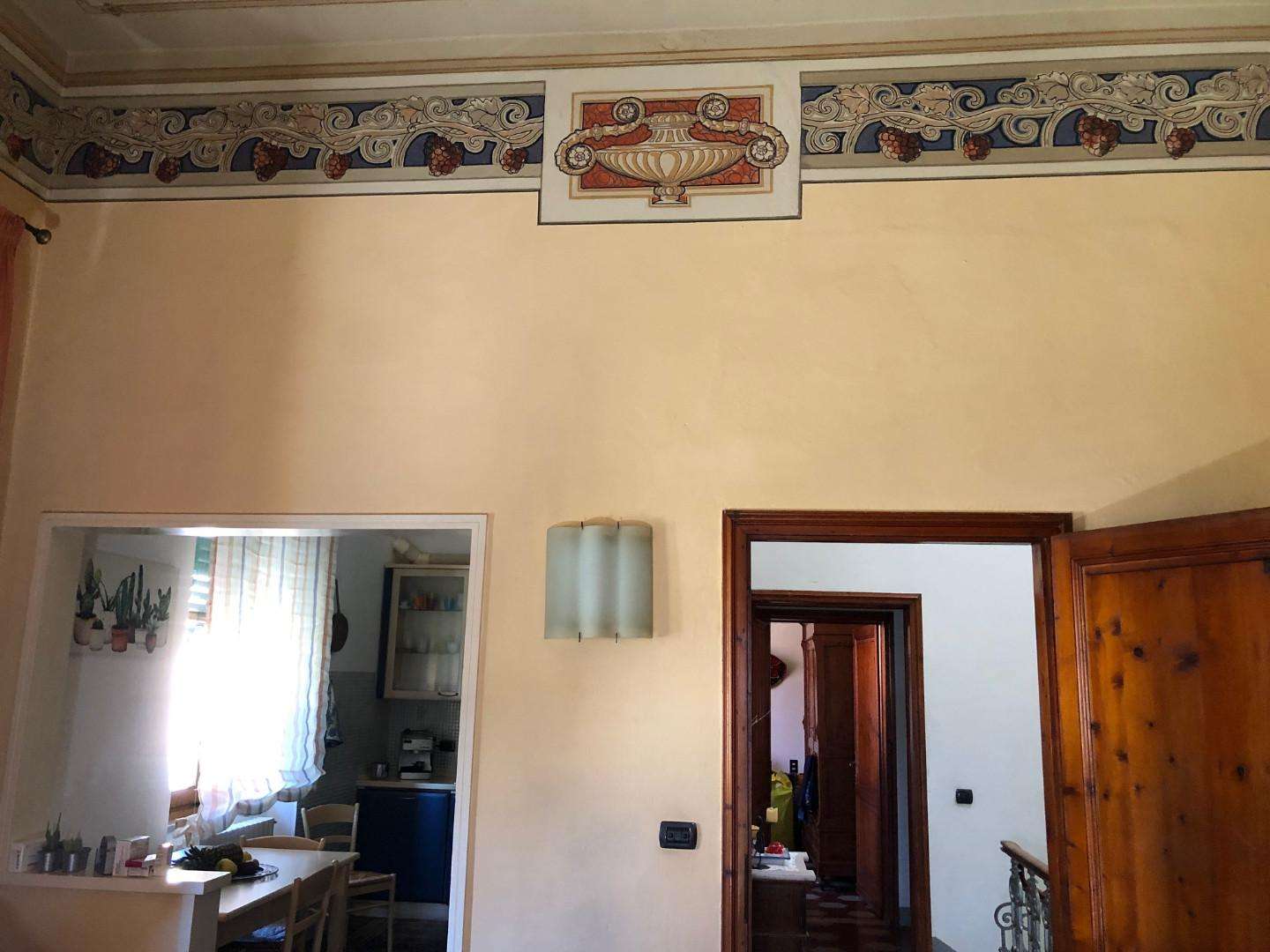  - foto 23