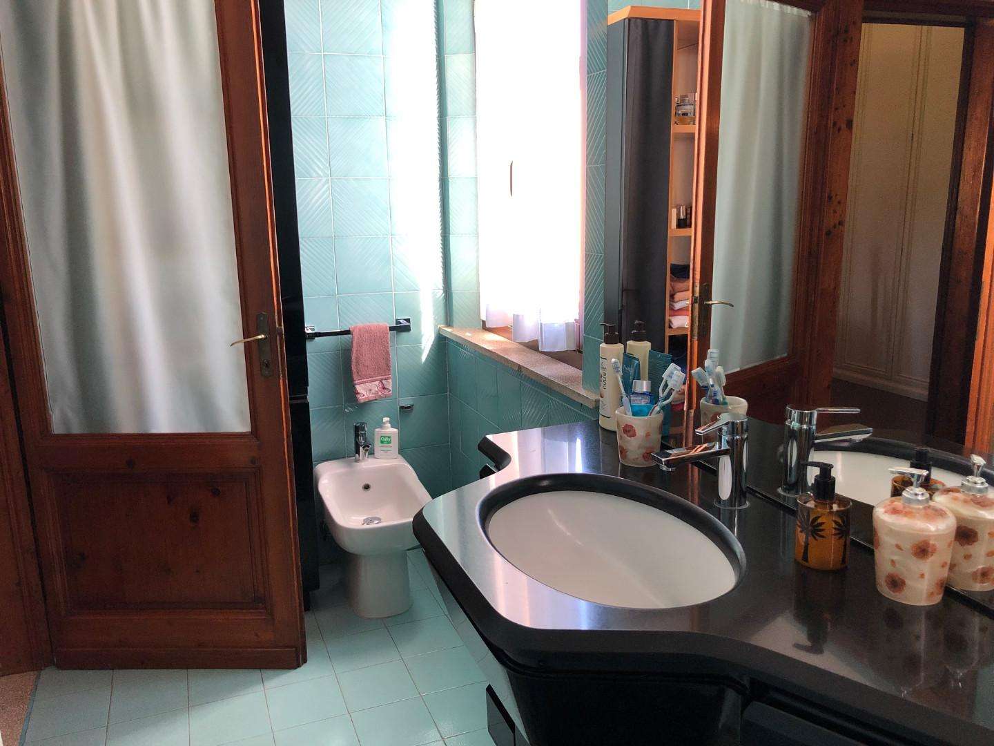  - foto 25