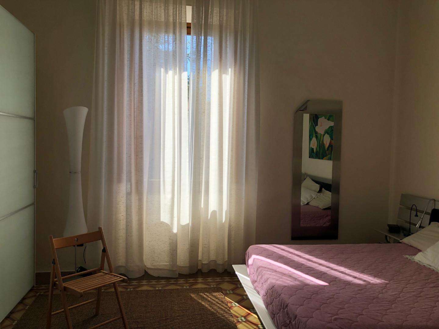  - foto 26
