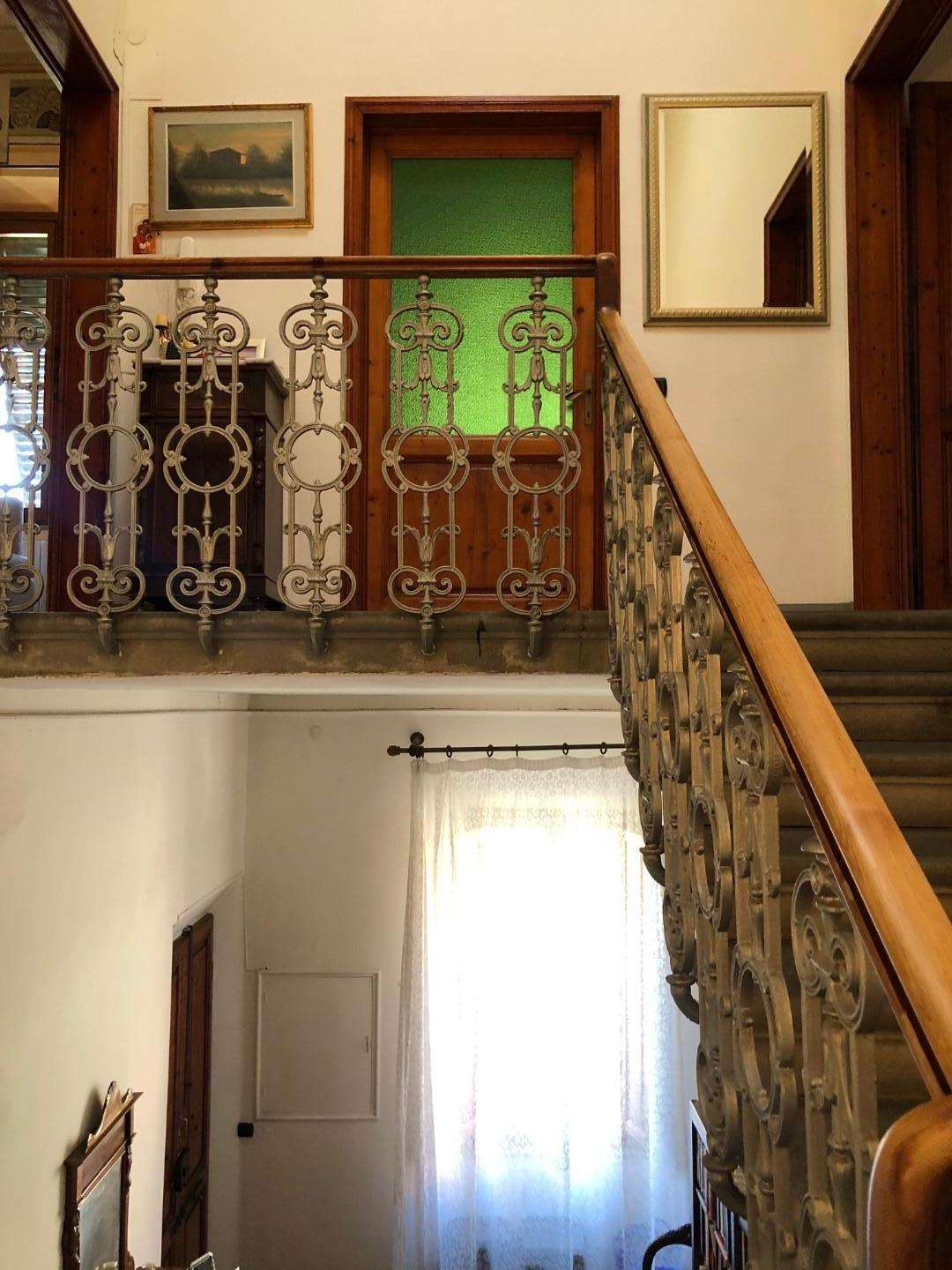  - foto 27