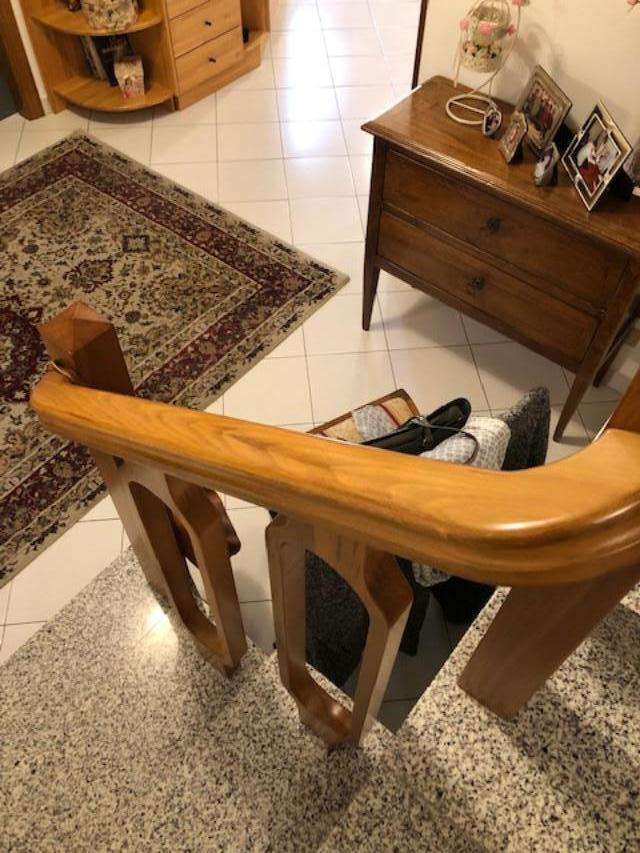  - foto 4