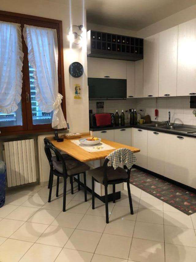  - foto 7