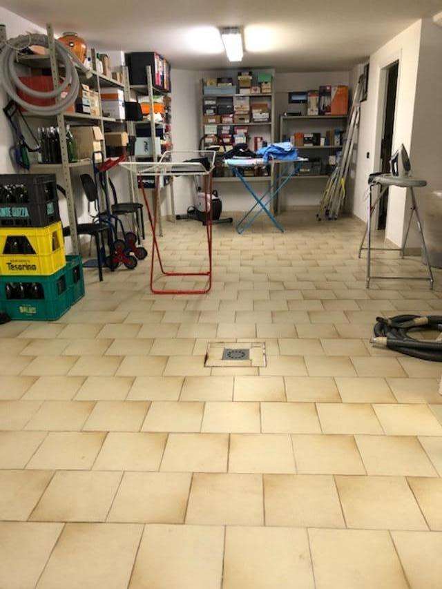  - foto 8