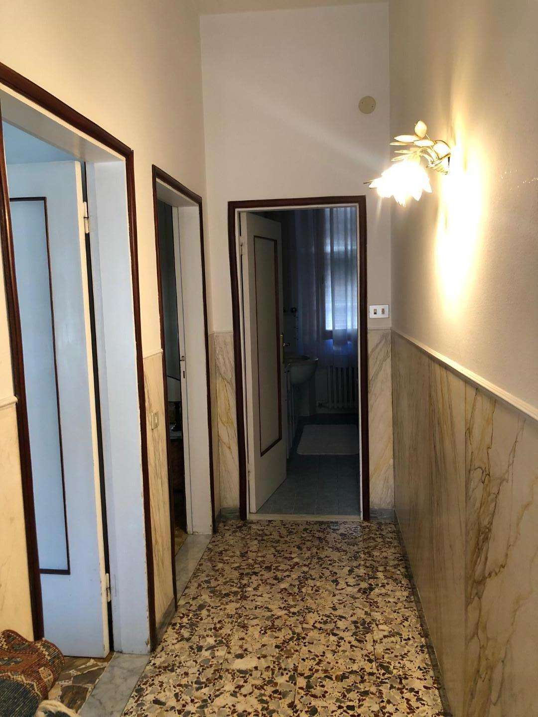  - foto 8