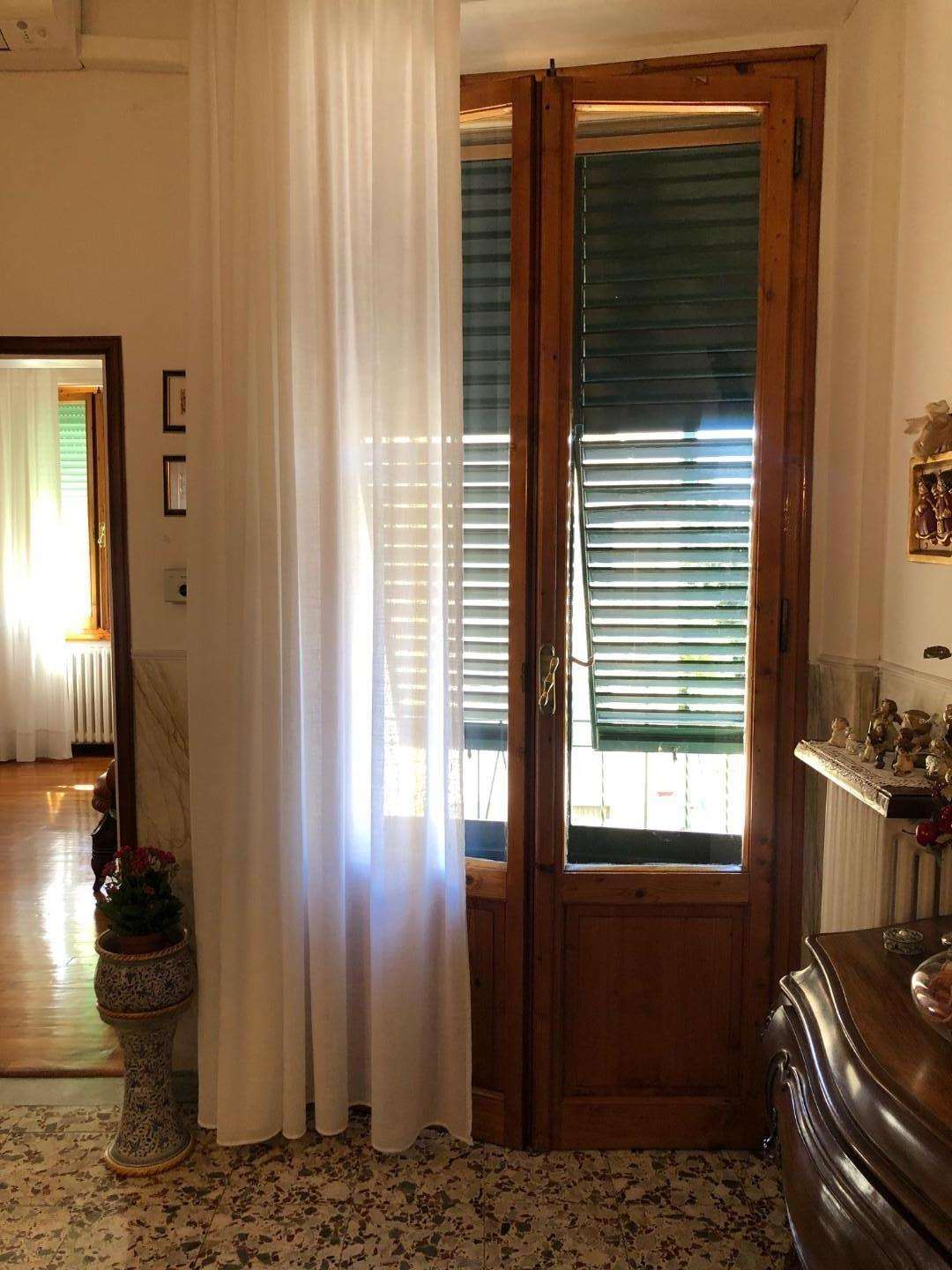  - foto 9