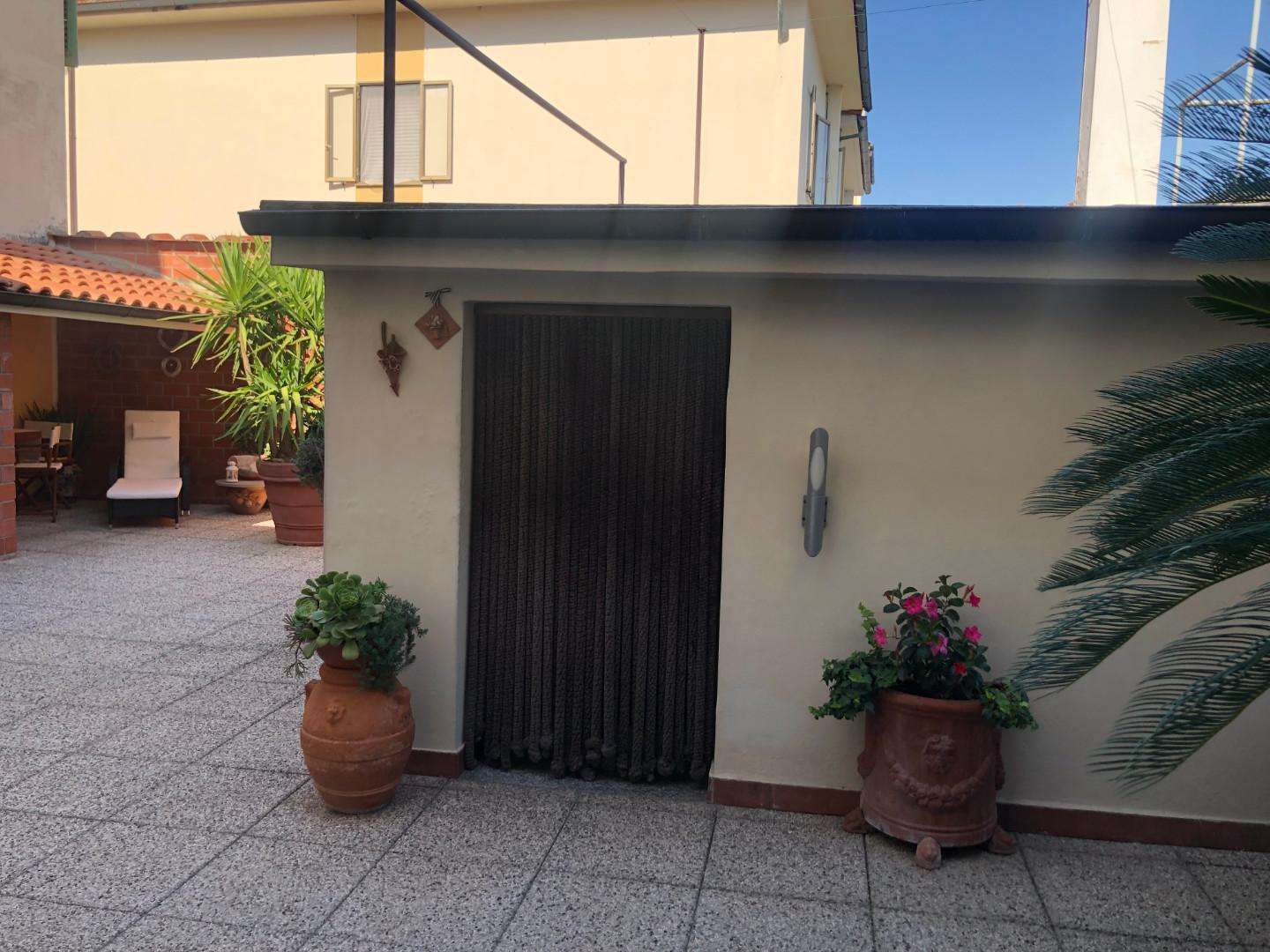  - foto 26