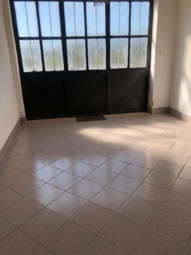  - foto 6