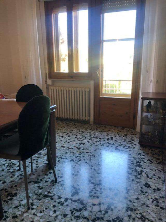  - foto 9