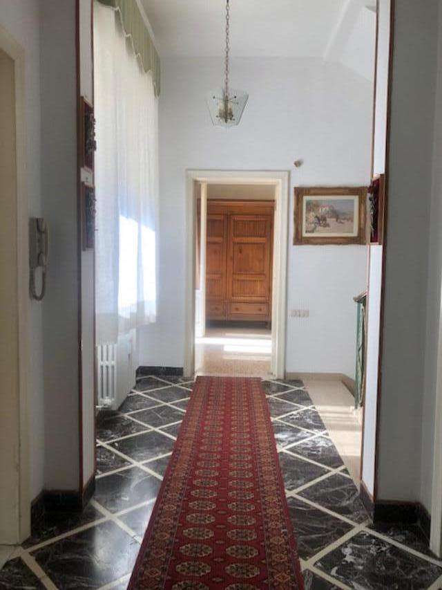  - foto 9