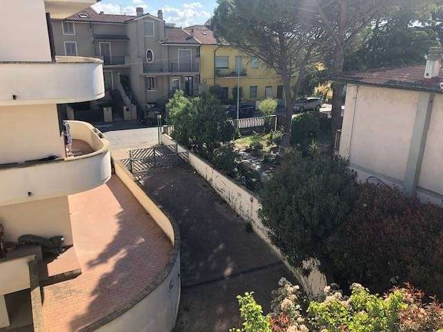  - foto 7
