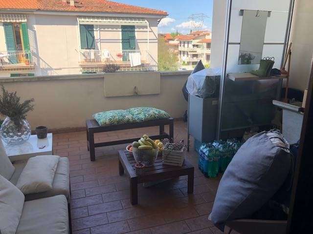  - foto 8