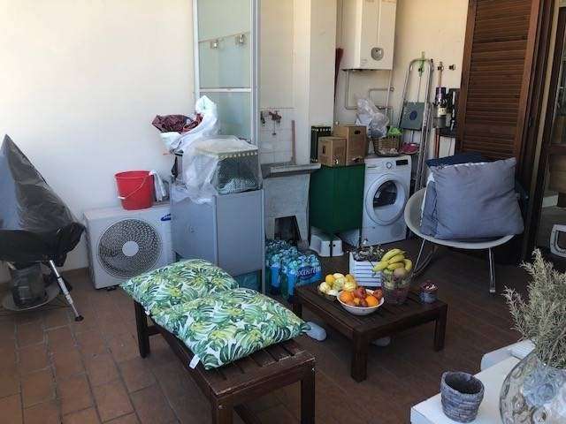  - foto 9