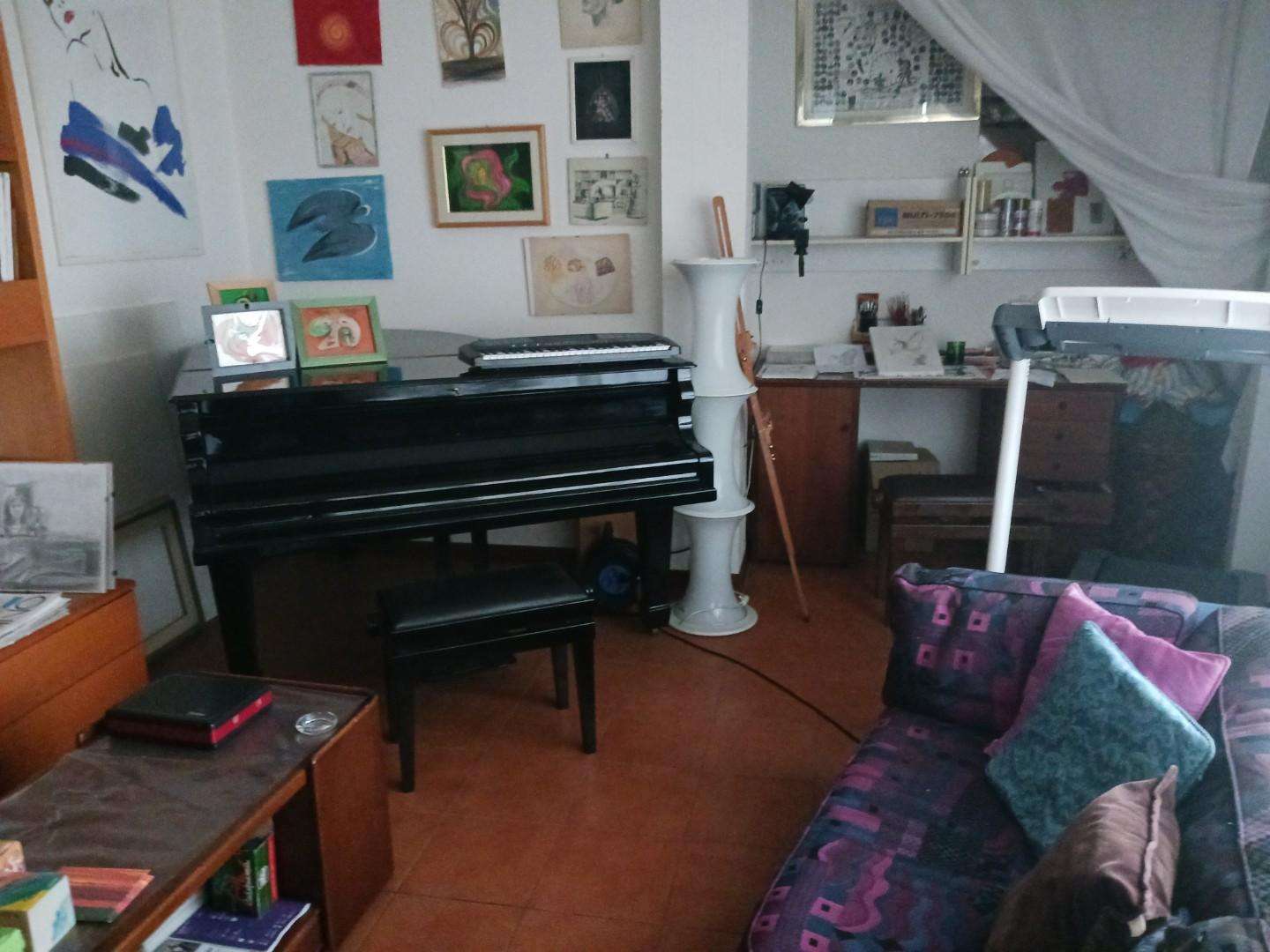 immagine annuncio 11 di 15