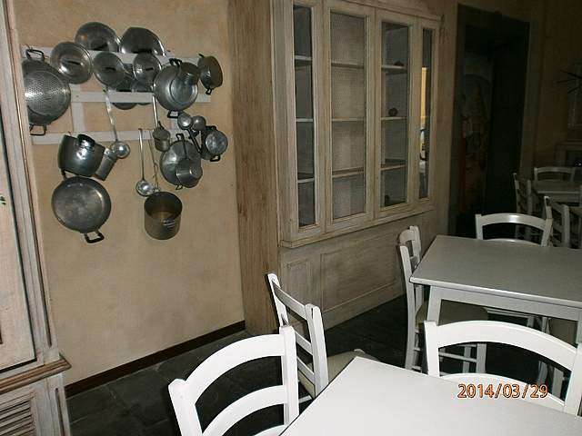  - foto 4