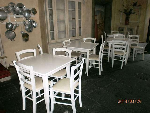  - foto 5