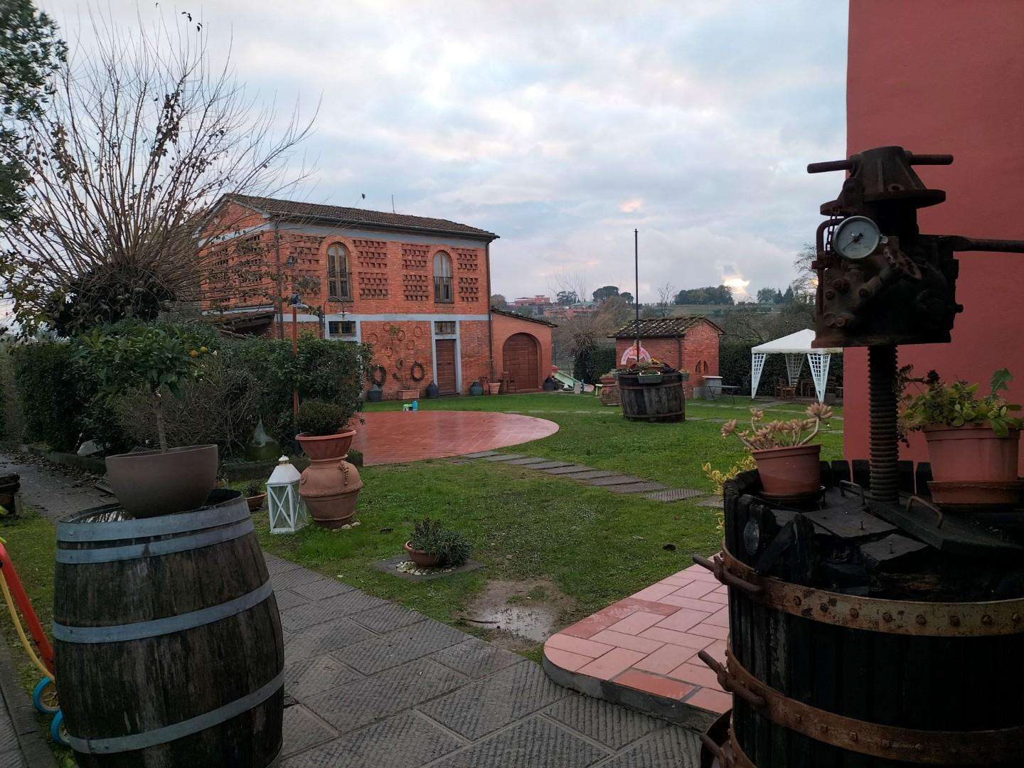  - foto 8