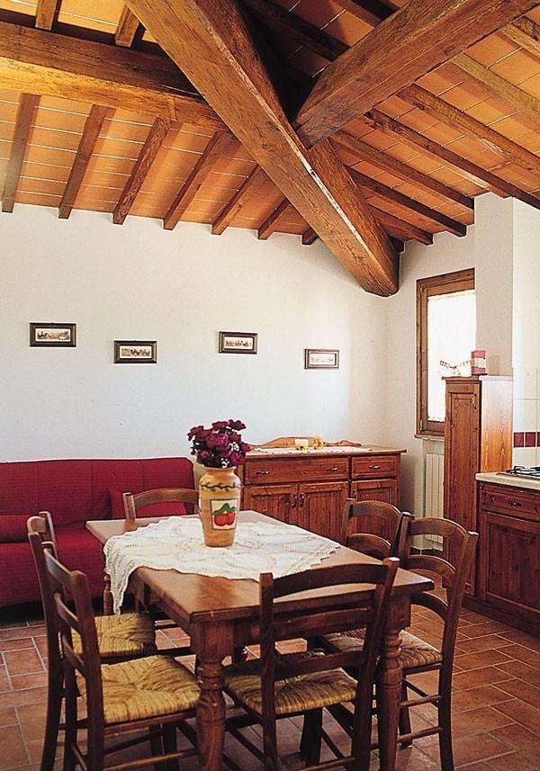 immagine annuncio 5 di 9