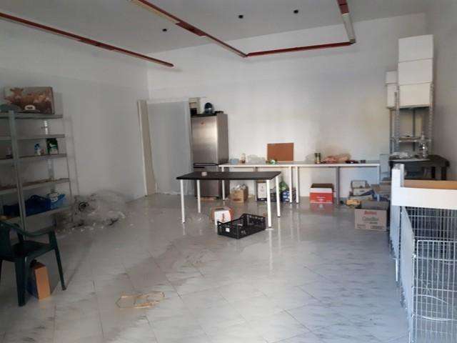  - foto 3