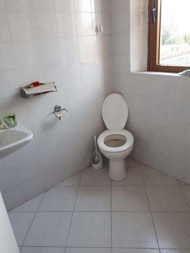  - foto 6