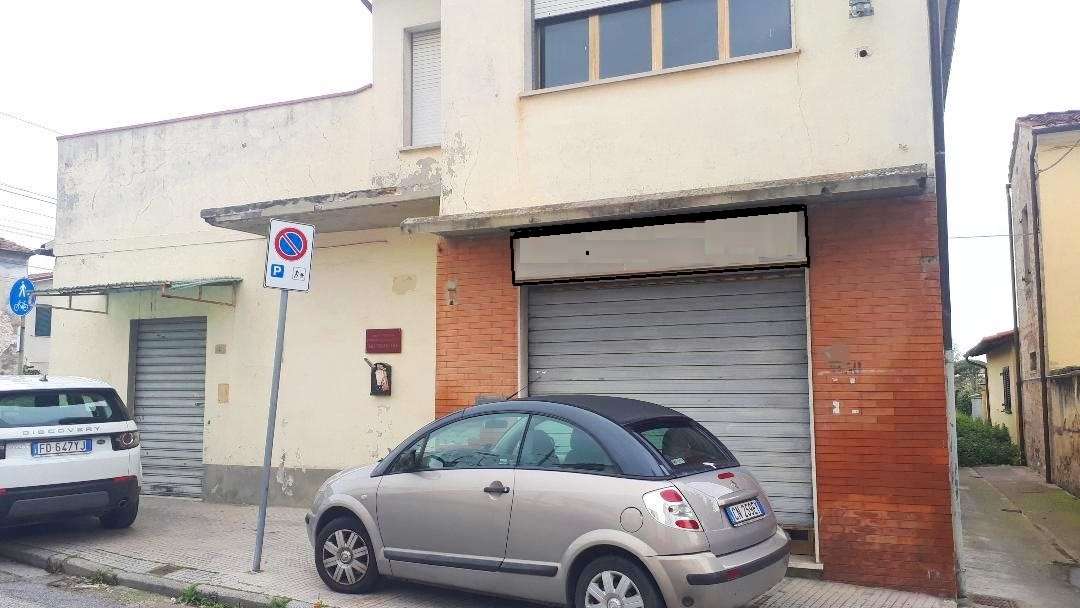  - foto 7