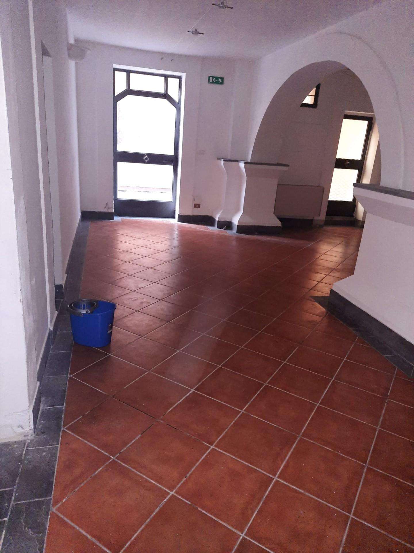  - foto 10