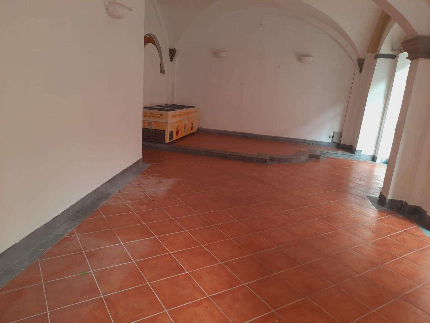  - foto 11