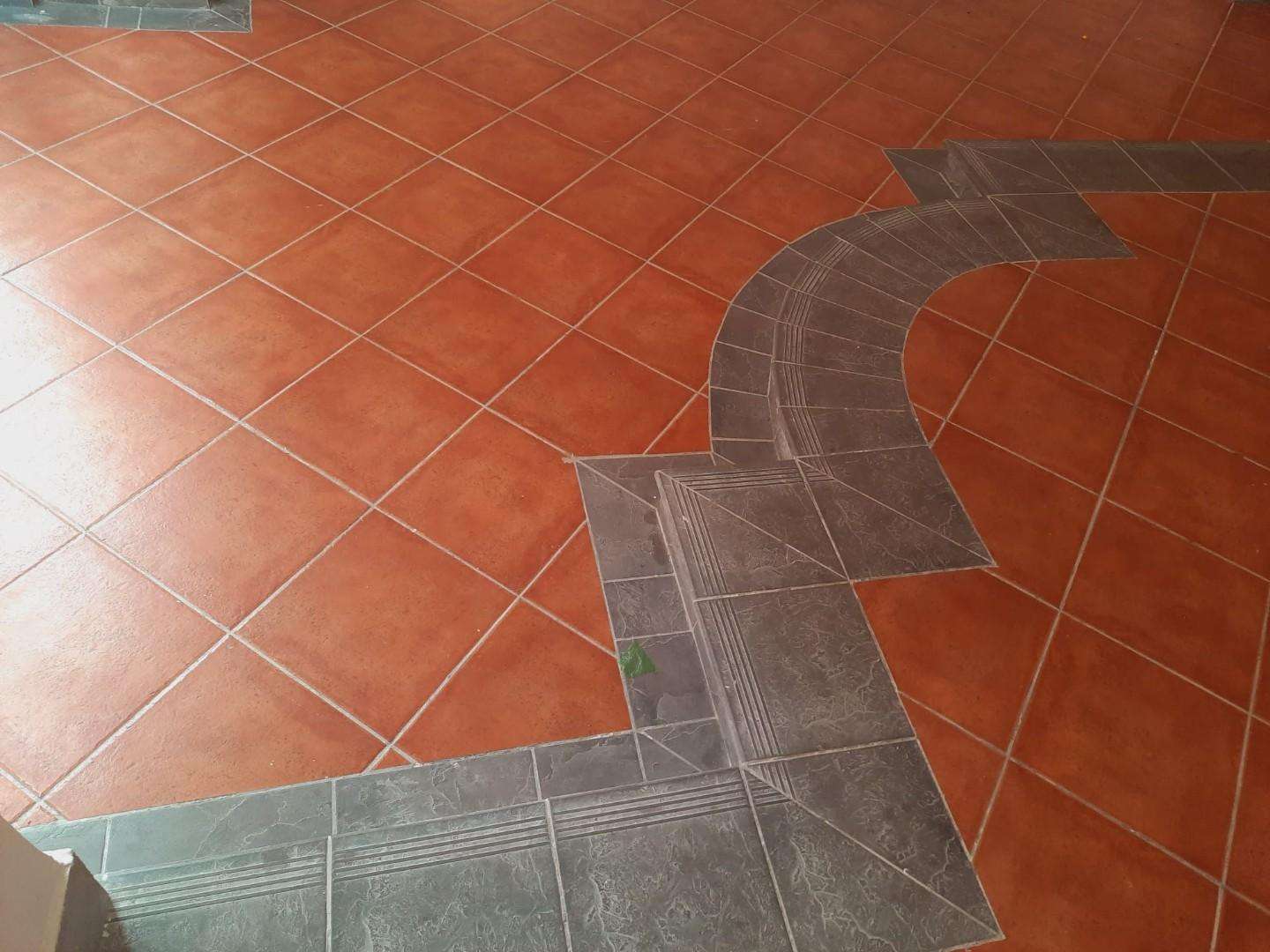  - foto 12