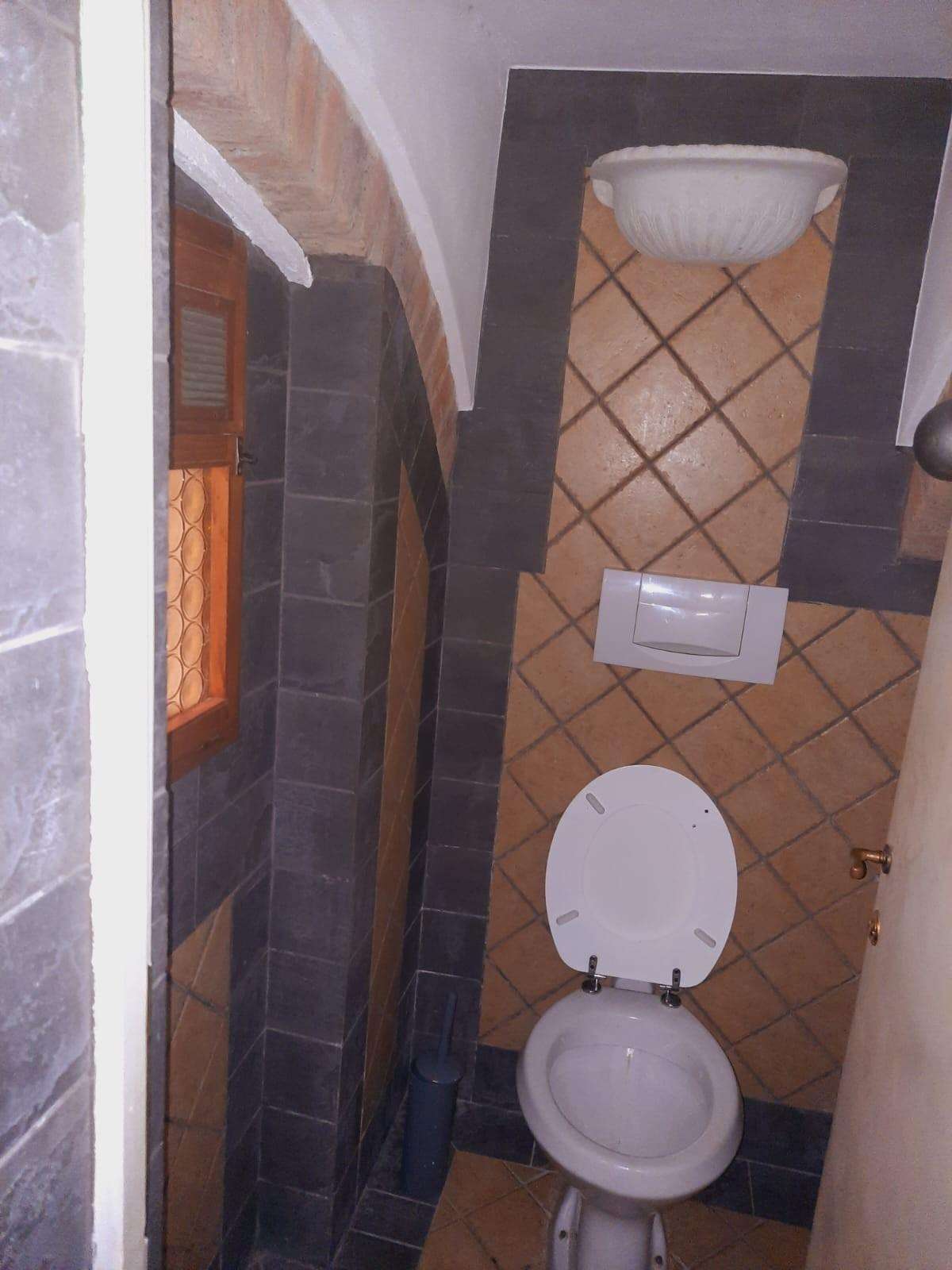  - foto 13