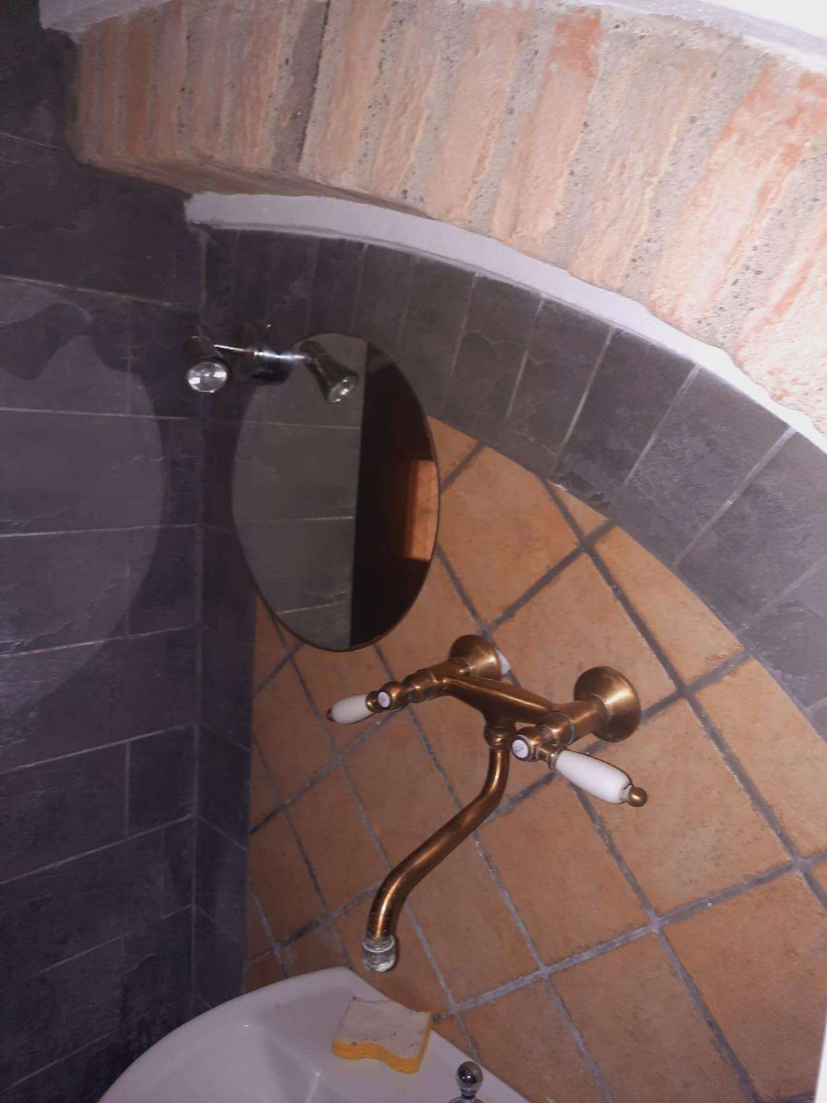  - foto 14