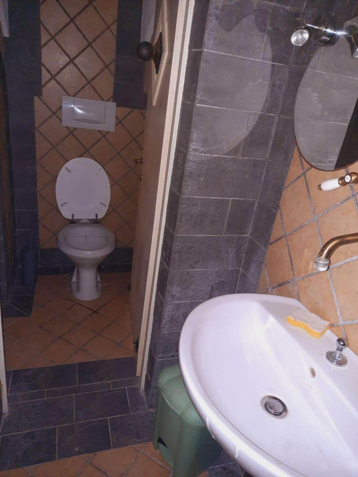  - foto 15