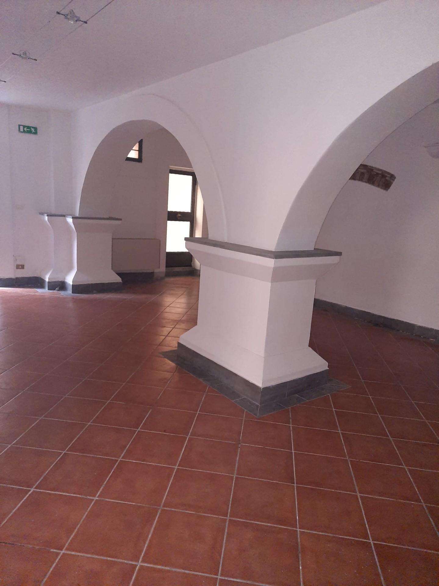  - foto 8