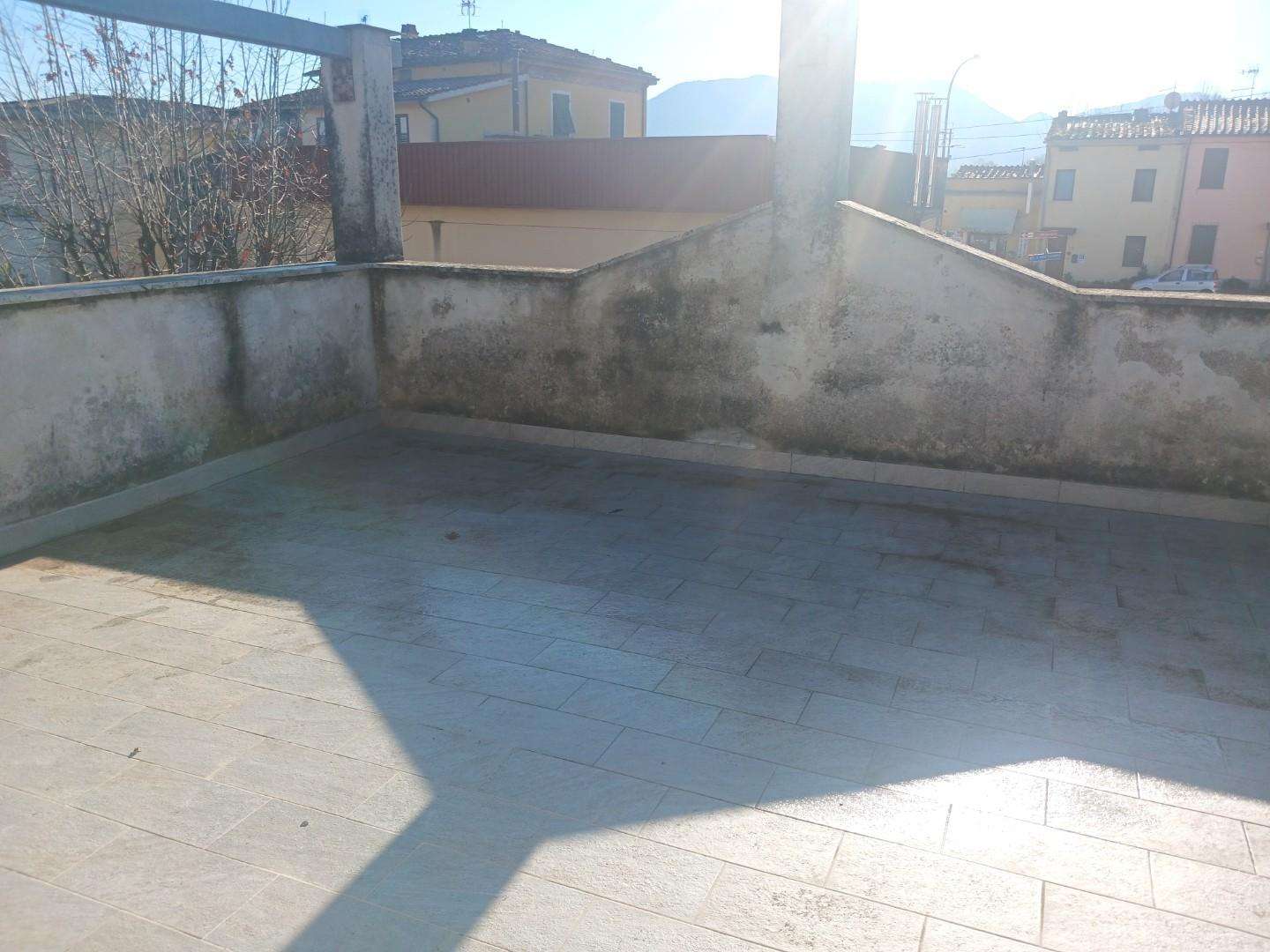  - foto 10