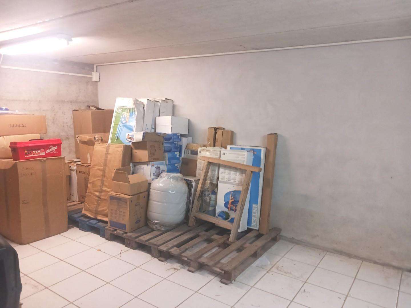  - foto 2