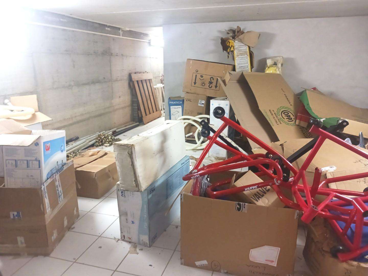  - foto 5