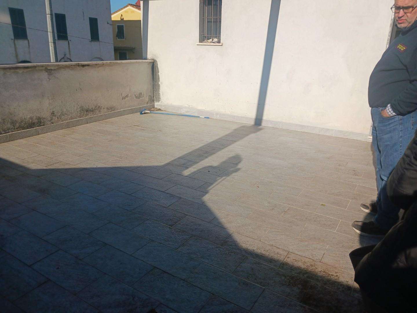  - foto 8