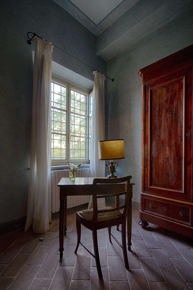  - foto 21